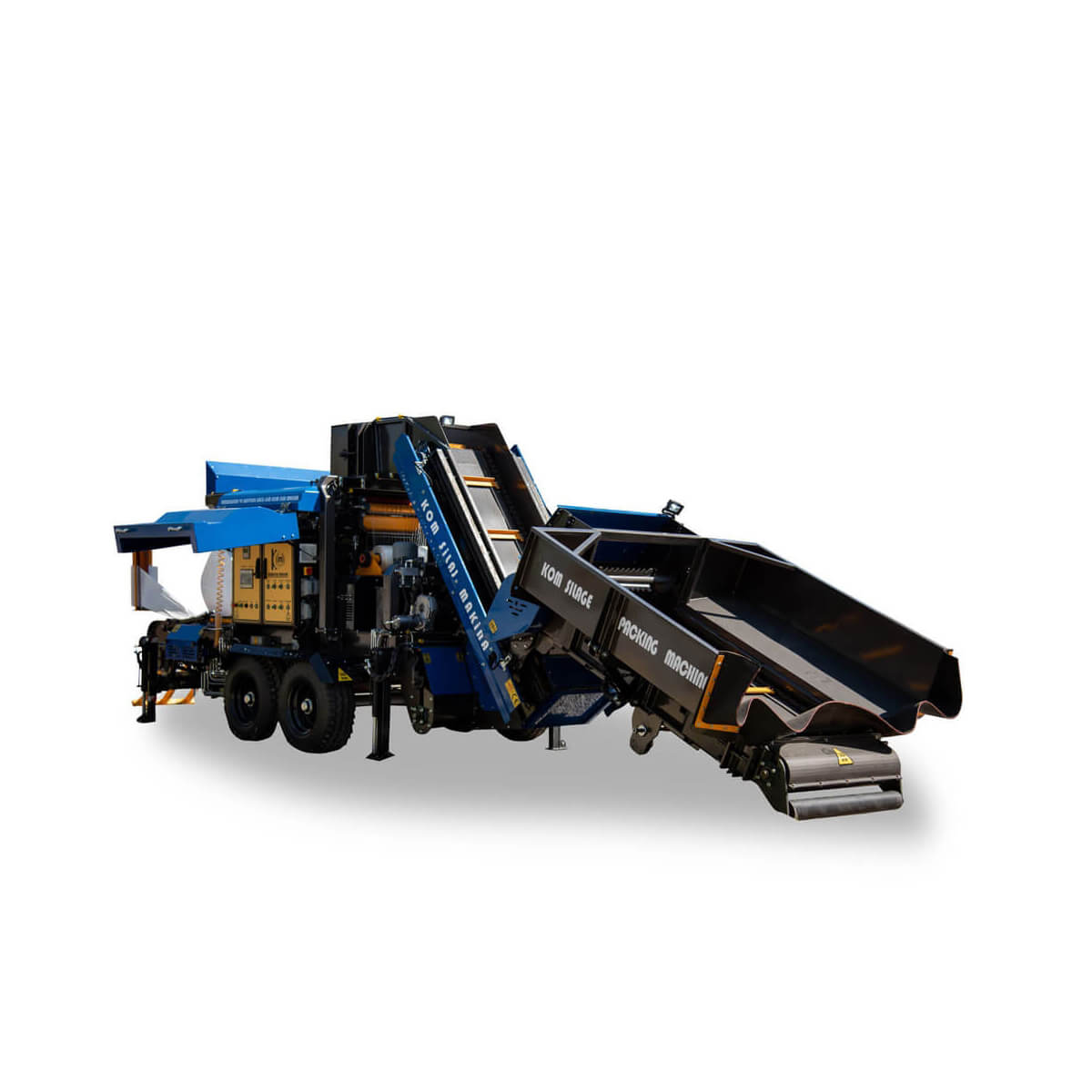 ANK-001 789